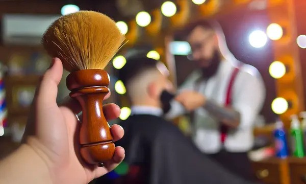 موپران چیست، انواع آن کدام است و چه کاربردهایی دارد؟