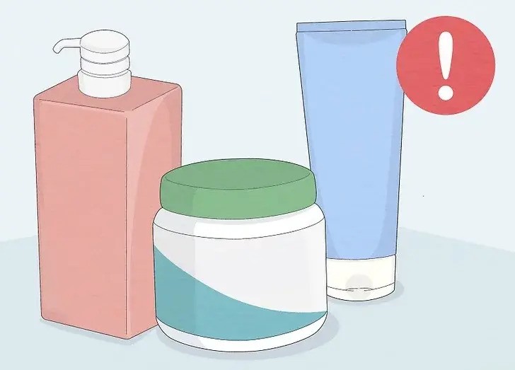 نکات مهم در انتخاب ضدآفتاب برای پوست چرب